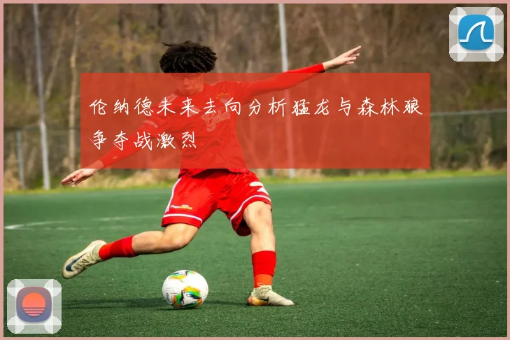 伦纳德未来去向分析猛龙与森林狼争夺战激烈